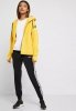 ADIDAS BLUZA DAMSKA W ZNE HD FR EA0340 ADIDAS BLUZA DAMSKA W ZNE HD FR EA0340